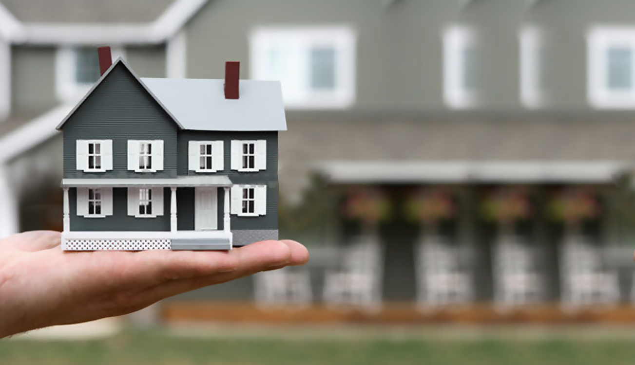 Insurance See Charleston SC Homes